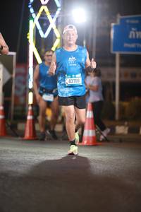 BIB: 43788
                            <button type="button" onclick="openModal(21566023)" class="btn btn-primary btn-sm float-right btn-popup" data-toggle="modal" data-target=".modal-high-quality">
                        <i class="fas fa-shopping-cart"></i> Add to Cart
                    </button>
                                            <button type="button" onclick="isThisMe(21566023, true)" class="btn btn-success btn-sm float-right btn-popup btn-isme hidden" data-toggle="tooltip" data-placement="bottom" title="นี่คือรูปของคุณใช่ไหม คลิกที่นี่เพื่อเอาเข้าอัลบั้ม">
                        <i class="fas fa-plus"></i> Add to album
                    </button>
                    <button type="button" onclick="isThisMe(21566023, false)" class="btn btn-warning btn-sm float-right btn-popup btn-isnotme hidden">
                        <i class="fas fa-ban"></i> Remove from album
                    </button>